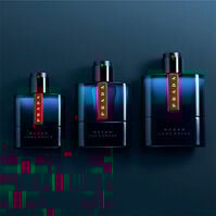 Luna Rossa Ocean  100ml-199926 Luna Rossa Ocean  100ml-199926 5